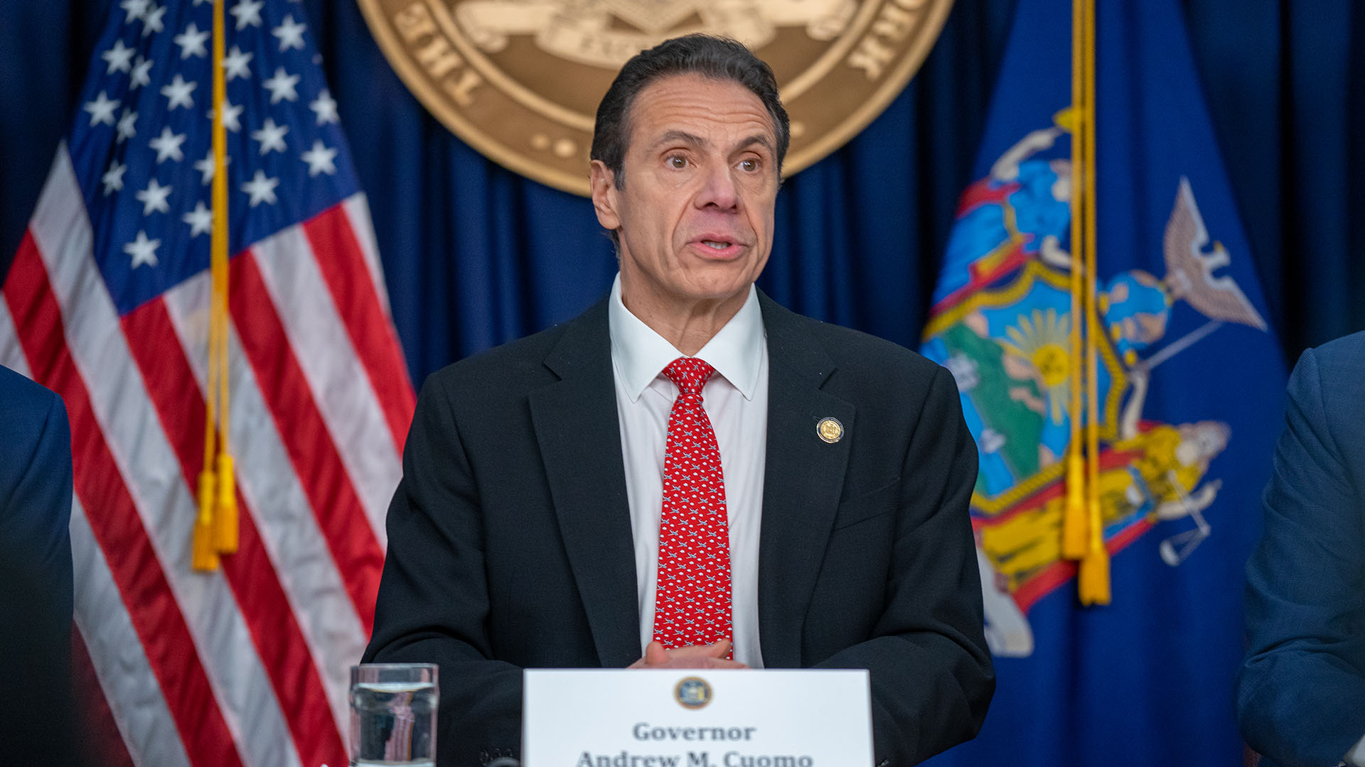 andrew_cuomo_governor_paid_sick_leave_31720-3.jpg