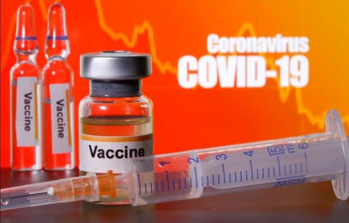 牛津疫苗最新突破：临试证明“安全有效”！英国预购三种共1.9亿疫苗