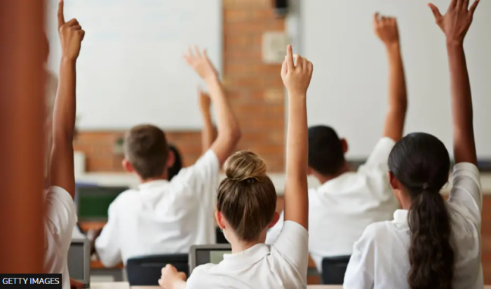 英国私校学费一年上涨22.6%！ISC：私校正面临“三重打击”
