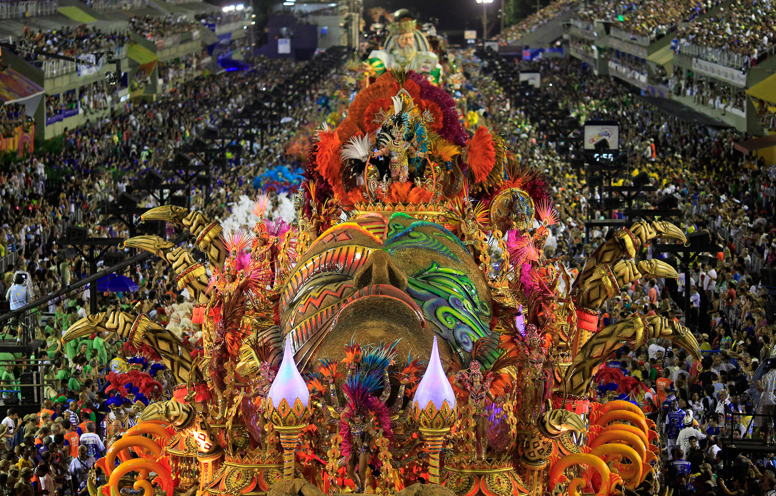 rio-carnival.jpg