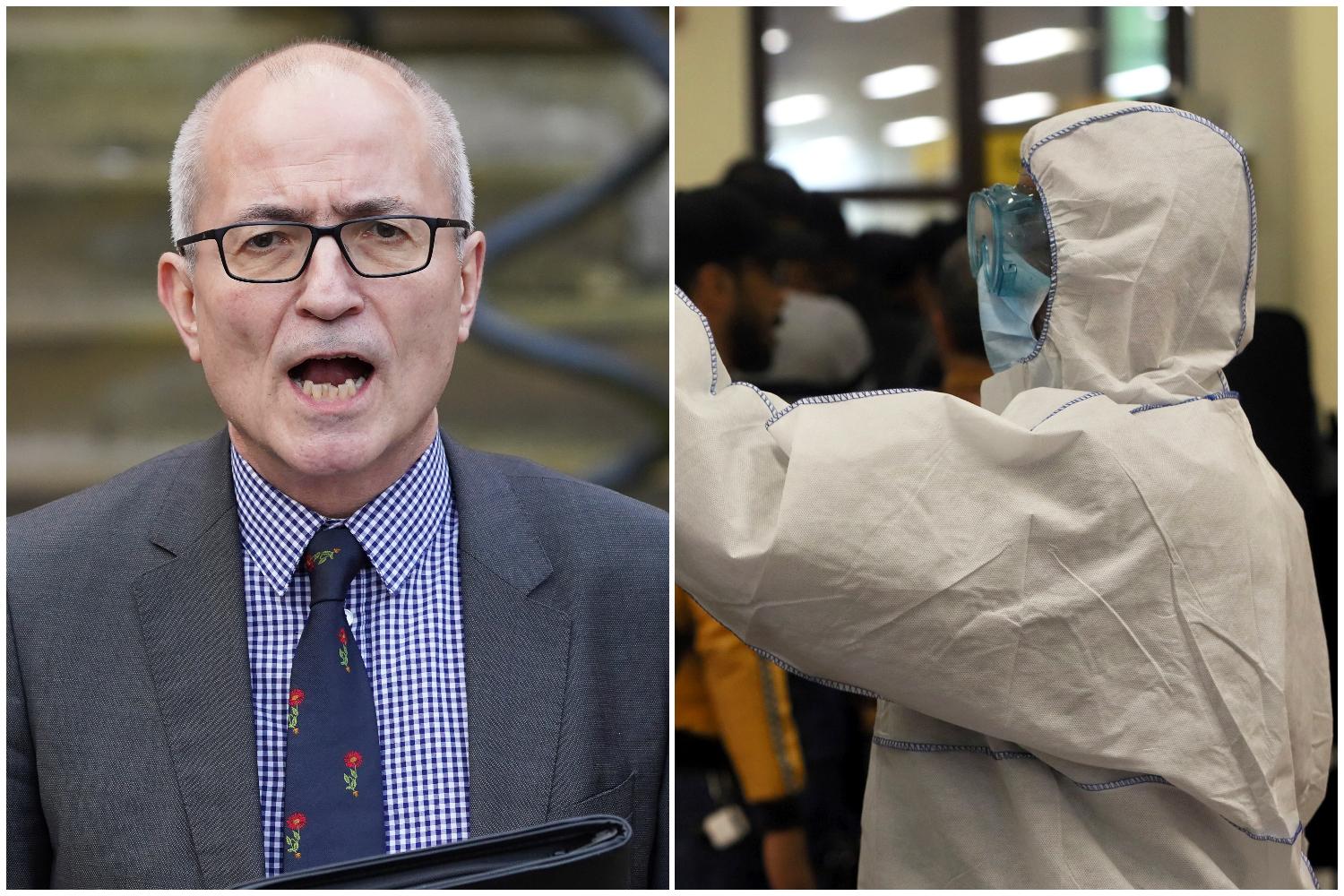 york-university-chief-working-to-ensure-city-remains-safe-after-student-hit-with-coronavirus.jpg