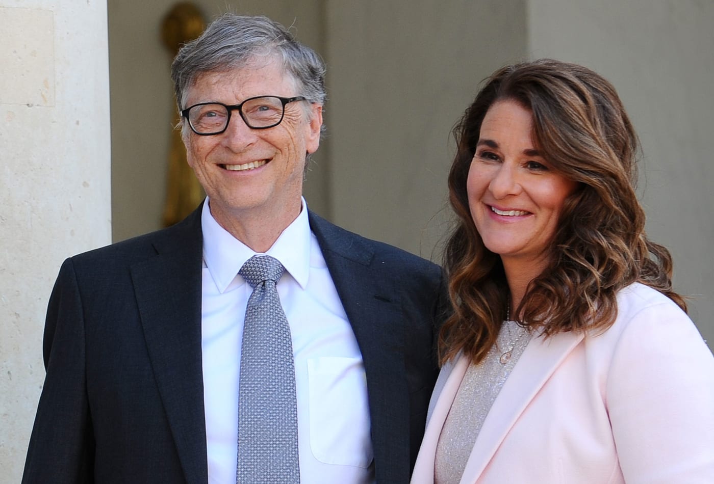 104924148-GettyImages-671289918-bill-melinda-gates.jpg