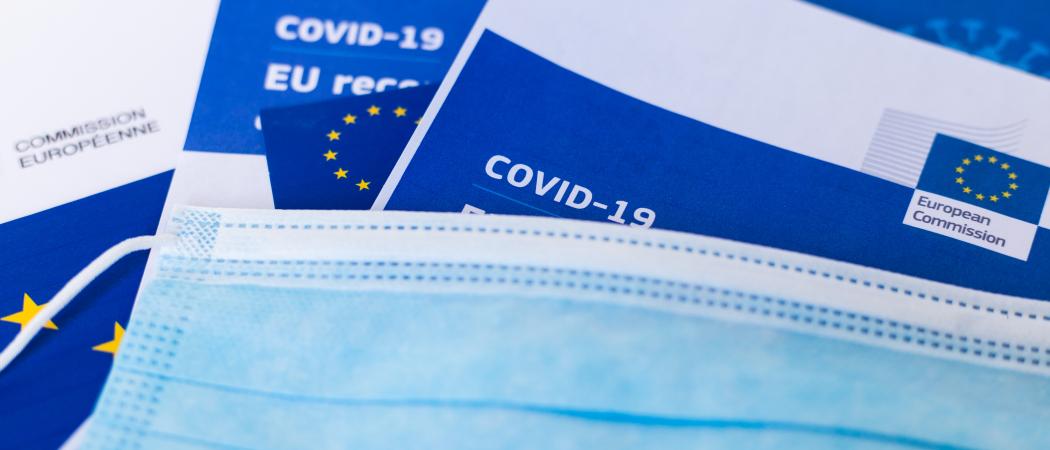 covid-19-exit.jpg covid-19-exit.jpg