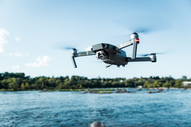 coronavirus-killer-drones-will-detect-covid-19-symptoms-and-fight-the-coronavirus-infections-in-air-combat.jpg coronavirus-killer-drones-will-detect-covid-19-symptoms-and-fight-the-coronavirus-infections-in-air-combat.jpg