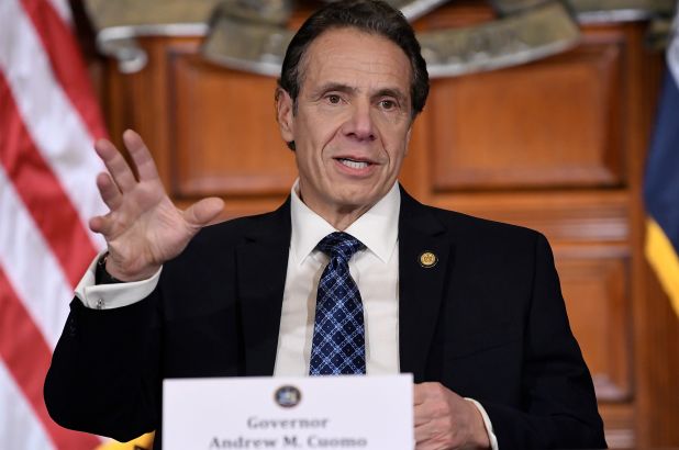 andrew-cuomo-1-1.jpg andrew-cuomo-1-1.jpg