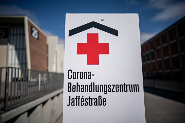 corona-krankenhaus_berlin00001.jpg