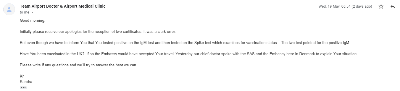 doc airport email1.PNG