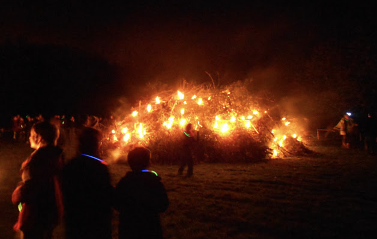 Screen Shot 2021-11-05 at 10.14.01.png