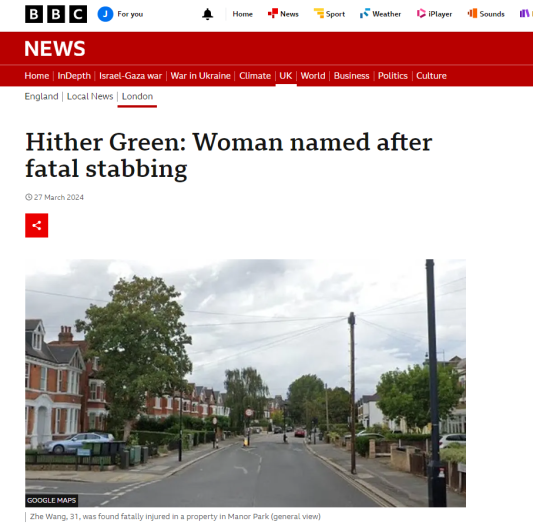 big_700_682485e87a458.png