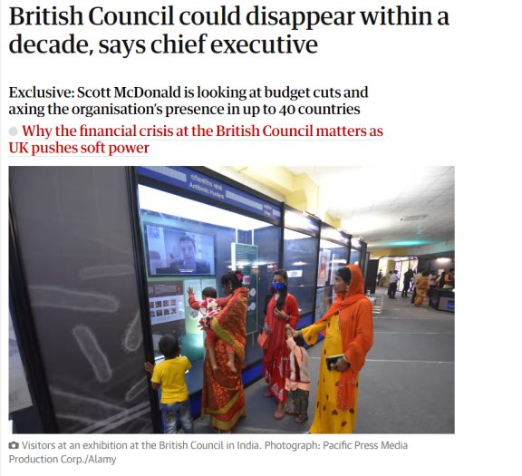 big_700_68403d947f12f.png