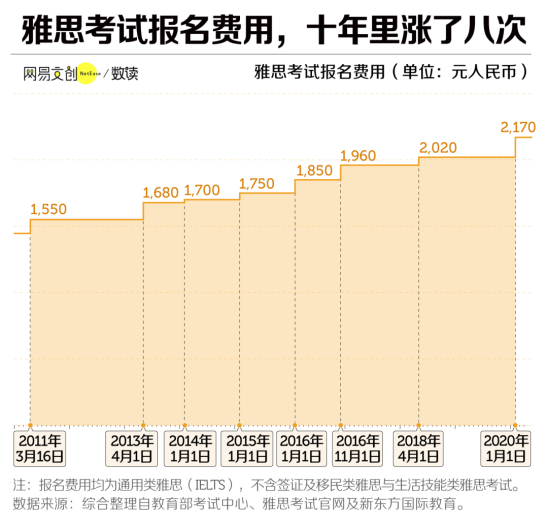 big_700_68403d92b64fd.png big_700_68403d92b64fd.png