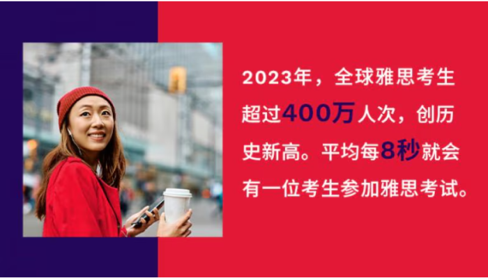 big_700_68403d9385953.png big_700_68403d9385953.png